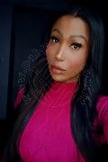 Legnano Transex Jessika Valenssa 344 78 21 911 foto selfie 3