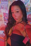 Vicenza Transex Jessika Valenssa 344 78 21 911 foto selfie 1