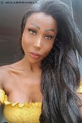 Vicenza Transex Jessika Valenssa 344 78 21 911 foto selfie 4
