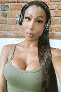 Vicenza Transex Jessika Valenssa 344 78 21 911 foto selfie 5