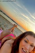 Milano Transex Jhoany Wilker Pornostar 334 73 73 088 foto selfie 11