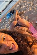 Milano Transex Jhoany Wilker Pornostar 334 73 73 088 foto selfie 8