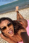 Milano Transex Jhoany Wilker Pornostar 334 73 73 088 foto selfie 5