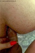 Milano Transex Jhoany Wilker Pornostar 334 73 73 088 foto selfie 105