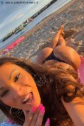 Milano Transex Jhoany Wilker Pornostar 334 73 73 088 foto selfie 7