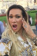 Napoli Transex Jhoany Wilker Pornostar 334 73 73 088 foto selfie 95