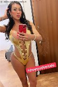 Napoli Transex Jhoany Wilker Pornostar 334 73 73 088 foto selfie 29