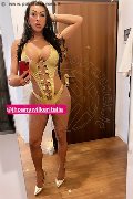 Napoli Transex Jhoany Wilker Pornostar 334 73 73 088 foto selfie 27