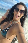 Napoli Transex Jhoany Wilker Pornostar 334 73 73 088 foto selfie 34