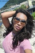 Napoli Transex Jhoany Wilker Pornostar 334 73 73 088 foto selfie 47