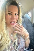 Napoli Transex Jhoany Wilker Pornostar 334 73 73 088 foto selfie 74