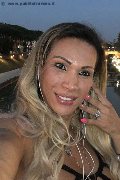 Napoli Transex Jhoany Wilker Pornostar 334 73 73 088 foto selfie 81