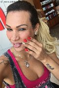 Napoli Transex Jhoany Wilker Pornostar 334 73 73 088 foto selfie 87