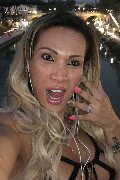 Napoli Transex Jhoany Wilker Pornostar 334 73 73 088 foto selfie 92