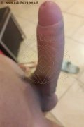 Napoli Transex Jhoany Wilker Pornostar 334 73 73 088 foto selfie 146