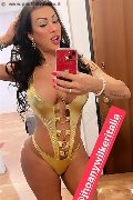 Napoli Transex Jhoany Wilker Pornostar 334 73 73 088 foto selfie 28