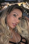 Napoli Transex Jhoany Wilker Pornostar 334 73 73 088 foto selfie 97