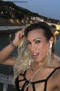 Napoli Transex Jhoany Wilker Pornostar 334 73 73 088 foto selfie 76
