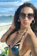 Napoli Transex Jhoany Wilker Pornostar 334 73 73 088 foto selfie 45