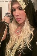 Napoli Transex Jhoany Wilker Pornostar 334 73 73 088 foto selfie 86