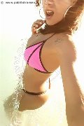 Napoli Transex Jhoany Wilker Pornostar 334 73 73 088 foto selfie 62
