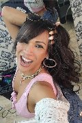 Napoli Transex Jhoany Wilker Pornostar 334 73 73 088 foto selfie 38