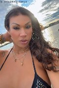 Napoli Transex Jhoany Wilker Pornostar 334 73 73 088 foto selfie 13