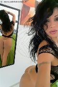 Napoli Transex Jhoany Wilker Pornostar 334 73 73 088 foto selfie 71