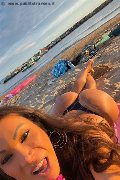 Napoli Transex Jhoany Wilker Pornostar 334 73 73 088 foto selfie 10
