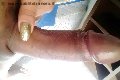 Napoli Transex Jhoany Wilker Pornostar 334 73 73 088 foto selfie 160