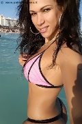 Napoli Transex Jhoany Wilker Pornostar 334 73 73 088 foto selfie 61
