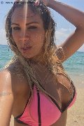 Napoli Transex Jhoany Wilker Pornostar 334 73 73 088 foto selfie 78
