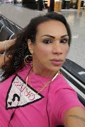 Napoli Transex Jhoany Wilker Pornostar 334 73 73 088 foto selfie 46