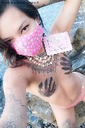  Transex Jj La Numero Uno 351 45 55 713 foto selfie 14
