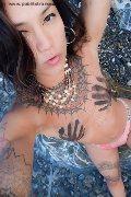  Transex Jj La Numero Uno 351 45 55 713 foto selfie 13