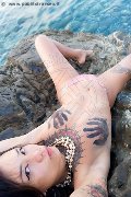  Transex Jj La Numero Uno 351 45 55 713 foto selfie 12