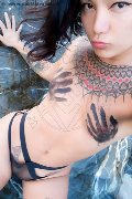  Transex Jj La Numero Uno 351 45 55 713 foto selfie 15