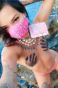  Transex Jj La Numero Uno 351 45 55 713 foto selfie 17