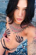  Transex Jj La Numero Uno 351 45 55 713 foto selfie 21