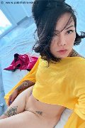  Transex Jj La Numero Uno 351 45 55 713 foto selfie 32