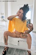  Transex Jj La Numero Uno 351 45 55 713 foto selfie 33