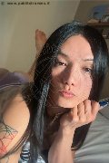  Transex Jj La Numero Uno 351 45 55 713 foto selfie 38