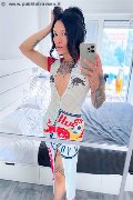  Transex Jj La Numero Uno 351 45 55 713 foto selfie 28