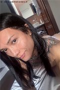  Transex Jj La Numero Uno 351 45 55 713 foto selfie 37