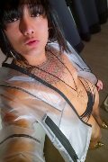  Transex Jj La Numero Uno 351 45 55 713 foto selfie 1