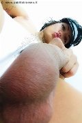  Transex Jj La Numero Uno 351 45 55 713 foto selfie 47