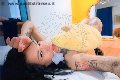  Transex Jj La Numero Uno 351 45 55 713 foto selfie 26