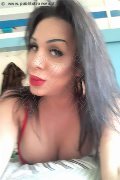 Napoli Transex Joletty 320 60 78 946 foto selfie 6