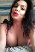 Napoli Transex Joletty 320 60 78 946 foto selfie 7