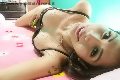 Vercelli Transex Joselin 327 38 66 194 foto selfie 27